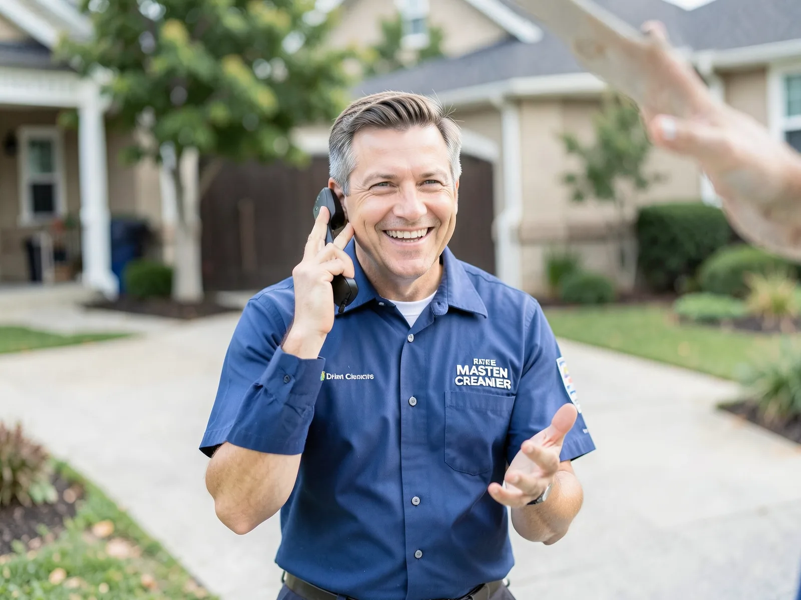 Drain Cleaning Guilderland, NY FAQs